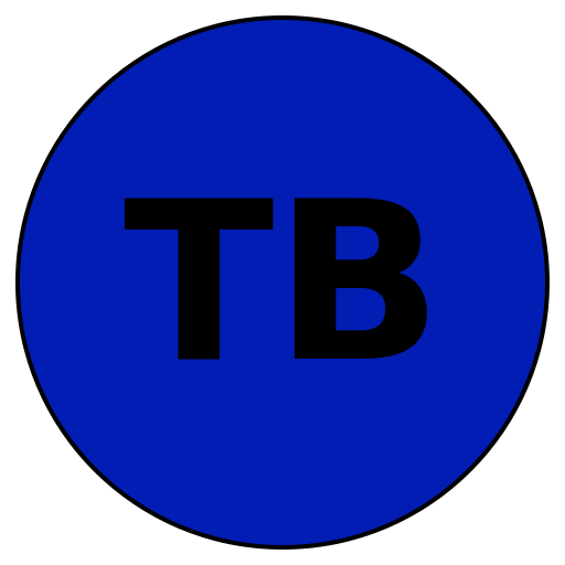 Trusty Bites